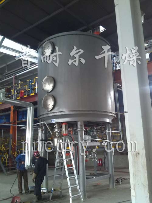 真空盤式干燥機(jī)，盤式真空干燥機(jī)